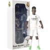 Figúrka futbalista Vinícius Júnior Real Madrid 20 cm