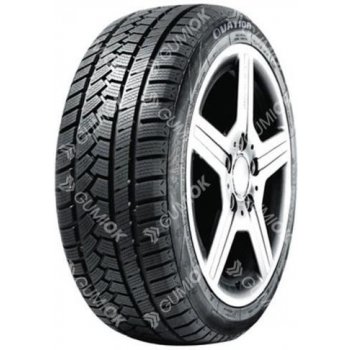 Pneumatiky Ovation W-586 215/65 R16 98H