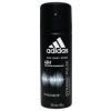 Adidas deo Dynamic Pulse - 150ml kartón - 6 ks