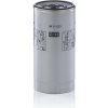 Palivový filter MANN-FILTER WK 11 023 z