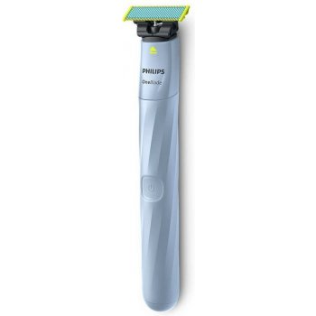Philips OneBlade First Shave QP1324/20 od 28,99 € - Heureka.sk