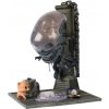 figúrka Alien - POP! - Xenomorph - Hovering - FK88655 POP Alien