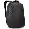 Batoh Thule Tact Backpack 21L TACTBP116 Black