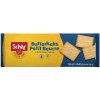 Schär Butterkeks Petit Beurre bezlepkové maslové sušienky 165g