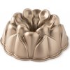 Nordic Ware Forma Na Bábovku Magnolia 2,4 L