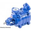 32-SVA-130-10-3-LM-95-1