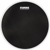 Evans TT08SO1 SoundOff Drumhead 8”