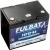 FULBAT LiFePO4 12,8V 84Ah 1075Wh FLP12-84