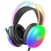 ONIKUMA X25 Black 3.5MM GAMING HEADSET