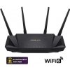 ASUS RT-AX58U V2 dual-band Wi-Fi router 90IG06Q0-MO3B00