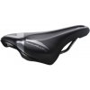Selle Italia X-Bow FeC Alloy L čierne