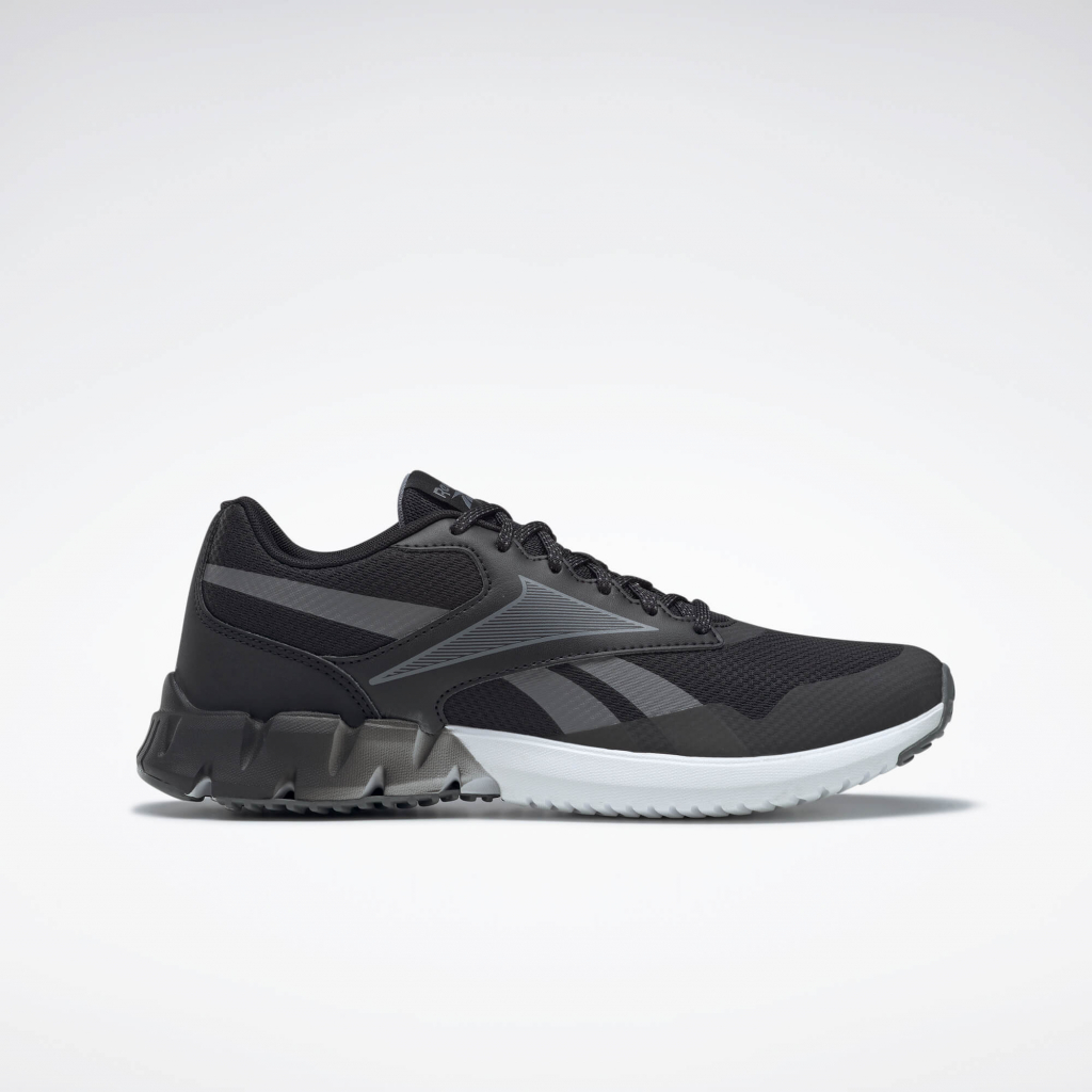 Reebok ZTAUR RUN Pánske topánky GY7719