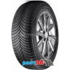 Michelin CROSSCLIMATE Suv 235/60 R18 103V #B,B,A(69dB)