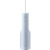 Panasonic EW-DJ26-A303 ústní sprcha, 5 stupňů, 5.9 bar, indukční nabíjení, objem 200 ml