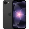 Mobilní telefon Apple iPhone 17e 256GB Black (MHRV4SX/A)