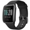 UMAX U-Band P2