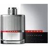 Prada Luna Rossa, Toaletná voda 150ml pre mužov