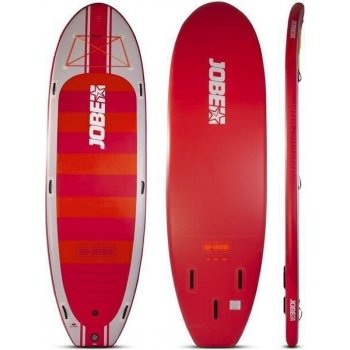 Paddleboard Jobe SUP'ERSIZED 15.0