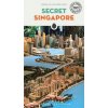 Secret Singapore (Heidi Sarna,Jerome Lim)(Brožovaná)