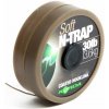 Korda šnúra N-TRAP Soft Green 20m 30lb