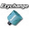 Makita BiM vykružovacia korunka 29mm B-113 24