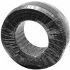 V-TAC solárny kábel 4mm čierny 100m