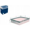 MAHLE VZDUCHOVÝ FILTER AUDI A4 1.6 (8D2. B5)