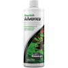 SEACHEM Flourish Advance 500ml