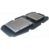 Vzduchový filter HFA1615, HIFLOFILTRO HONDA XL 650 V TRANSALP 00-07 (30)