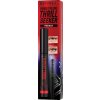 Rimmel London Wonder Volume Thrill Seeker objemová a predlžujúca maskara Pitch Black 8 ml