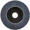 MILWAUKEE 4932472225 lamelový kotúč ZIRKONIUM 125mm K60, SL50 4932472225