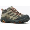Pánske outdoorové topánky Merrell MOAB 3 GTX zelené J035801 - EUR 47 | UK 12 | US 12,5