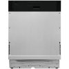 Electrolux KL97X500P - Umývačka riadu zabudovateľná