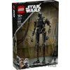 LEGO® Star Wars 75434 Bezpečnostný droid K-2SO™ - LEGO