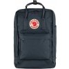 Fjällräven Kanken Laptop 17