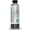 PRO-TEC NANO ENGINE PROTECT & SEAL P9201, 375ML