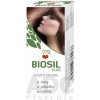 Naturvita Biosil Plus 60 tabliet