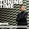 Annelies Van Parys - TUNING TIME - ORCHESTR... (11 CD)