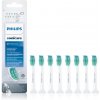 Philips Sonicare ProResults Standard HX6018/07 náhradné hlavice na zubnú kefku HX6018/07 8 ks