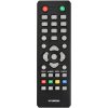 General HYUNDAI DVB4H531PVR - náhradný diaľkový ovládač