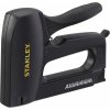 Stanley LD - A
