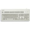 Cherry G80-3000LPCDE-0