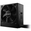 BE QUIET Be quiet! / zdroj SYSTEM POWER 9 400W CM / active PFC / 120mm fan / odpojitelné kabely / 80PLUS Bronze