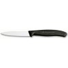 Victorinox 6.7603 8 cm