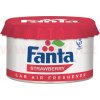AirPure Fanta jahoda CC 903