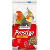 VL Prestige Big Parakeets 4 kg