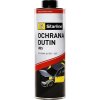 STARLINE ochrana dutin ubs 1l