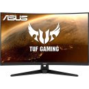 Asus VG32VQ