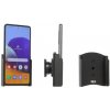 Brodit držiak bez nabíjania na Samsung-Galaxy A72 SM-A725F/DS, 711257