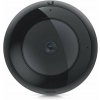 Ubiquiti UVC-AI-360